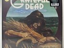 Grateful Dead - Wake of the Flood  50th Anniversary Remaster LP Vinyl NEW SEALED