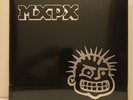 MxPx Box Set /1500 Sealed Free & Fast Shipping Best Deal