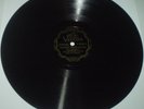 Jelly Roll Morton RHP 78 VICTOR V-38135 HARMONY BLUES / LITTLE LAWRENCE