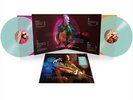 HOWARD JONES CELEBRATE IT TOGETHER: THE VERY BEST OF HOWARD JONES 1983-2023 NEW