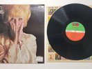 Dusty Springfield: In Memphis LP Atlantic SD 8214 Og Atlantic Soul 1A Vinyl VG+