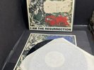 The Stone Roses - I Am The Resurrection 12
