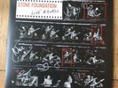 Stone foundation signed live vinyl Paul Weller Mod