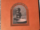 The Concert for Bangladesh 1971 LP Vinyl Box Set Apple Record STCX 3385