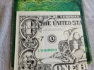 ALICE COOPER BILLION DOLLAR BABIES W/ BILL