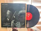 RCA LSC 2737 1ST SCHUBERT QUINTETTE JASCHA HEIFETZ GREGOR PIATIGORSKY PLAYS M-