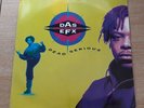 Das EFX Dead Serious  (Vinyl)  12