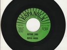NORTHERN SOUL-RUFUS WOOD-BEFORE 2001-ESPANNOLA.