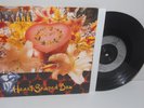 NIRVANA heart shaped box 7