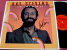 Ray Stevens  