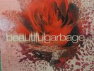 Beautiful Garbage [Remastered 3LP Deluxe Vinyl Edition] by Garbage (Record,...