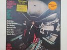 LORD SUTCH & HEAVY FRIENDS Hands Of Jack The Ripper SD9049 Promo LP Vinyl VG++