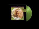 Van Morrison Astral Weeks (ROCKTOBER) (Olive Vinyl) Records & LPs New