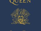 Queen Greatest Hits II (Remastered, 180 Gram Vinyl) (2 Lp's) Records & LPs New