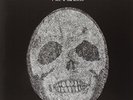 Bonnie Prince Billy I See A Darkness Records & LPs New