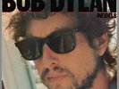 Bob Dylan Infidels (150 Gram Vinyl, Download Insert) Records & LPs New