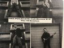 Polecats Collectors Historic Session  EP