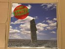 KLF Jimmy Cauty LOCAL PSYCHO - The Hurdy Gurdy Song - Vinyl (202 Of 300 copies).