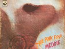 Pink Floyd -Meddle