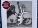 Built To Spill YOU IN REVERSE Vinyl LP Record NM 2006
