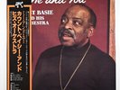 COUNT BASIE Me and You Count Basie and His Orchestra