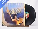 Supertramp - Breakfast In America - LP Vinyl Record - VG+/VG+