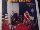 1970 CREEDENCE CLEARWATER REVIVAL LP Cosmo's Factory FANT-8402 Fantasy