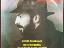 JUAN LUIS GUERRA - GRANDES EXITOS DE JUAN LUIS GUERRA Y 440 1990 MERENGUE EX