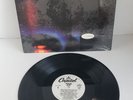Rare Hip-Hop 12