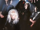 Shy - Excess All Areas [Vinyl LP] | RCA | Europe, 1987 | Erstpressung | NM/VG+