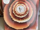 STEVIE WONDER SONGS IN THE KEY OF LIFE NEW SEALED COLLECTORS  LP  BOOK  & 45