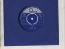 PRETTY THINGS Rosalyn/Big Boss Man UK 7