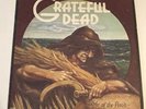 Grateful Dead 