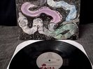 R.E.M. - Reckoning - Original 1984 I.R.S Pressing SP7044 - VG+
