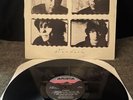 The Church - Starfish -  Original 1988 Arista Pressing AL-8521 - VG+
