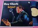 Roy Clark  