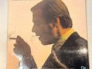 ANTONIO CARLOS JOBIM - STONE FLOWER - CTI 6002 LP GREEN LABEL OG BOSSANOVA JAZZ