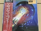 Journey/Escape 30AP2138 Used LP
