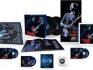 Eric Clapton - Nothing But The Blues Live - LP BOXSET - NEW SEE PHOTOS