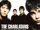 Charlatans- Tellin' Stories (Expanded Edition) - Vinyl Record Import