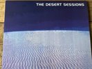 Desert Sessions Vol I & II Vinyl Josh Homme Queens Of The Stone Age