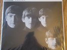 ‘With The Beatles’ 2014 mono vinyl Lp Mint unopened out of 2014 Mono Box set