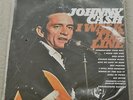 Johnny Cash Walk The Line #1457 Mobile Fidelity MFSL-2-495 Vinyl 2-LP 2020 NM