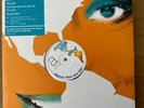 Ripple/Silvetti - The Beat Goes On And On/Spring Rain 12