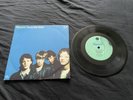 The La's - There She Goes E.P. 7