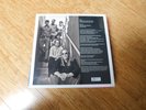 Violent Femmes Happy New Year Limited Colored Vinyl Record Store Day '16 Sealed