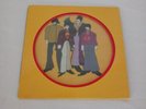 The Beatles -Yellow Submarine/Eleanor Rigby - 7