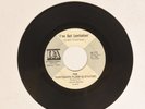 13th Floor Elevators I've Got Levitation & Before You Accuse  IA  113 Garage  45