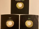 The Beatles HELP b/w I'M DOWN Apple 5476  7