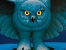 BEAUTIFUL COPY  Vtg RUSH Album FLY BY NIGHT Vinyl 1978 PRESSING Lp OG NEAR MINT